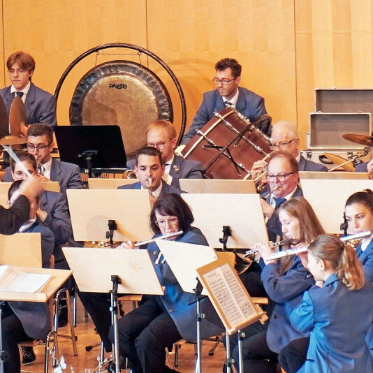 stadt und buergerwehrmusik villingen 5 20230515 1007610613