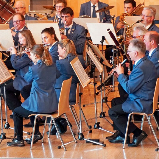 stadt und buergerwehrmusik villingen 6 20230515 1797956309