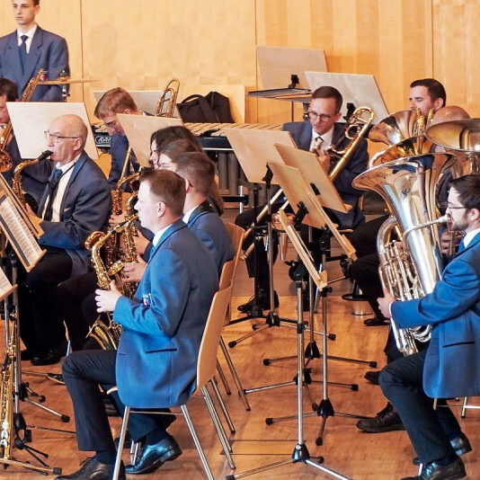 stadt und buergerwehrmusik villingen 7 20230515 1338378801