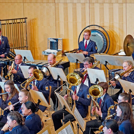 stadtkapelle braeunlingen beim wertungsspiel 2023 4 20230514 1183428435