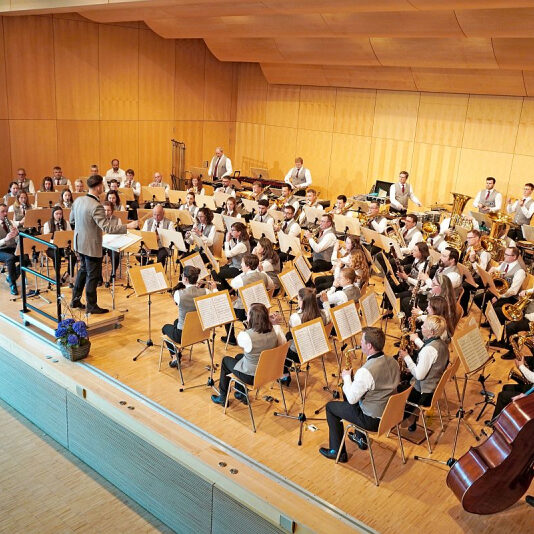 stadtmusik huefingen 1 20230513 1721231578