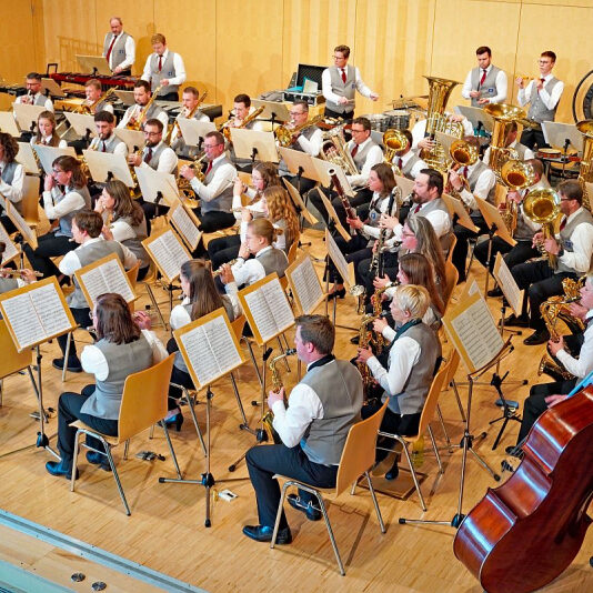 stadtmusik huefingen 2 20230513 1307733953