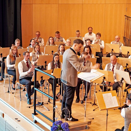 stadtmusik huefingen 3 20230513 1196017710