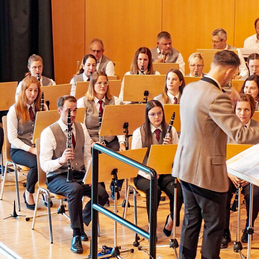 stadtmusik huefingen 4 20230513 1313349004