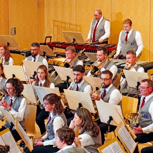 stadtmusik huefingen 5 20230513 1306272513