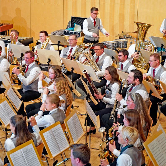 stadtmusik huefingen 6 20230513 1189552664