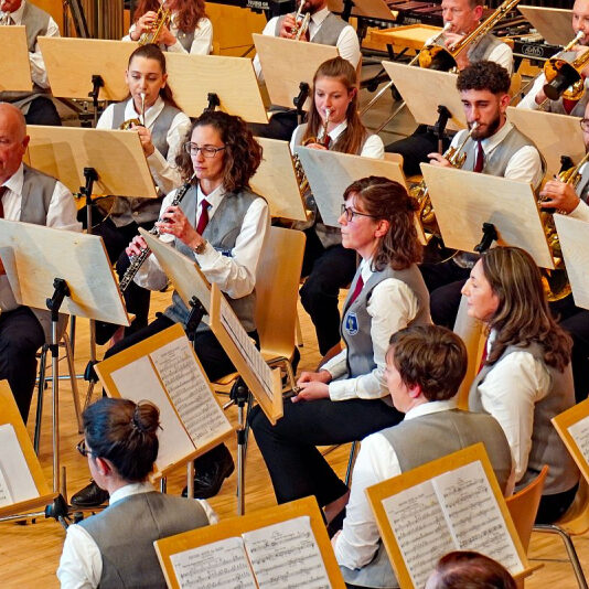 stadtmusik huefingen 7 20230513 1103492062