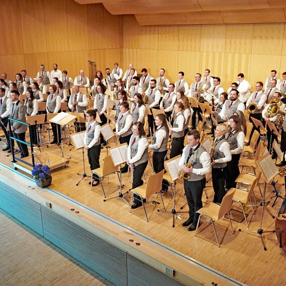 stadtmusik huefingen 8 20230513 1202759605