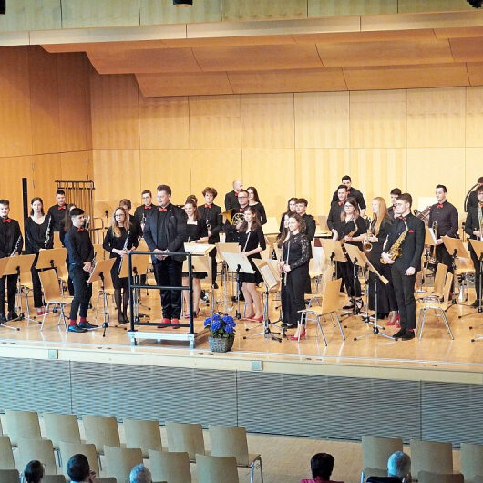 suedbaden winds beim wertungsspiel 1 20230515 1440079325