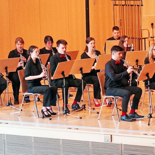 suedbaden winds beim wertungsspiel 2 20230515 1062712634