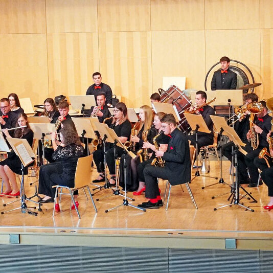 suedbaden winds beim wertungsspiel 3 20230515 1341307382