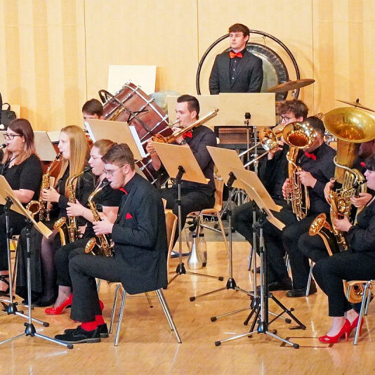 suedbaden winds beim wertungsspiel 4 20230515 1553103034