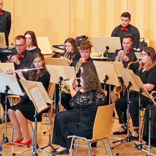 suedbaden winds beim wertungsspiel 5 20230515 1506853515