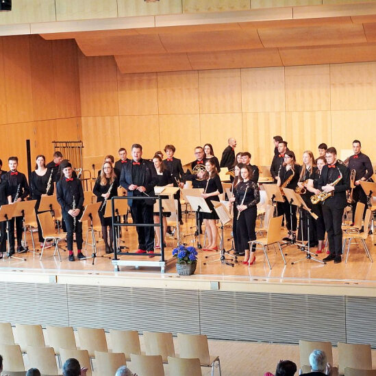 suedbaden winds beim wertungsspiel 7 20230515 2082263946