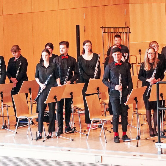 suedbaden winds beim wertungsspiel 8 20230515 1797219407