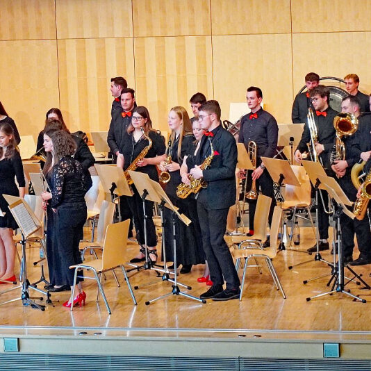 suedbaden winds beim wertungsspiel 9 20230515 1033878350