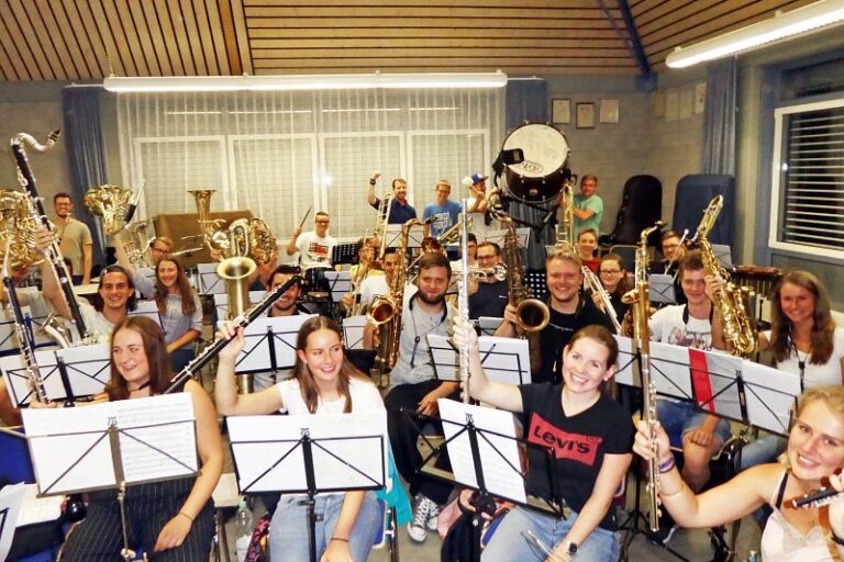 suedtirol wir kommen 3 20190905 1754038185