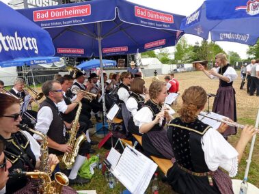 verbandsmusikfest sonstiges 10 20170529 1215653379