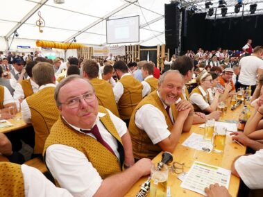 verbandsmusikfest sonstiges 11 20170529 1792400023