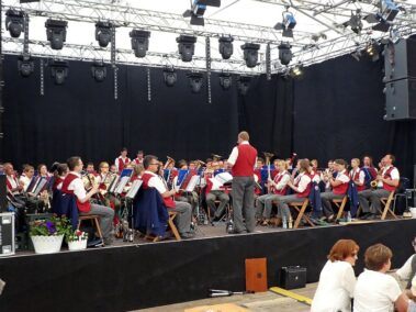 verbandsmusikfest sonstiges 12 20170529 1778556668