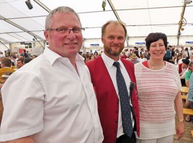 verbandsmusikfest sonstiges 13 20170529 1390799563