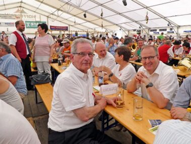 verbandsmusikfest sonstiges 14 20170529 1078534427