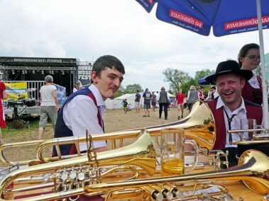 verbandsmusikfest sonstiges 16 20170529 1093856477