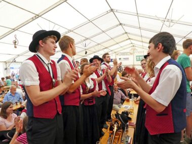 verbandsmusikfest sonstiges 17 20170529 1074398304