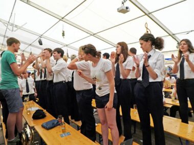 verbandsmusikfest sonstiges 18 20170529 1224926799