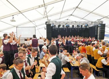 verbandsmusikfest sonstiges 19 20170529 1300598060