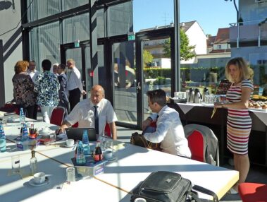 verbandsmusikfest sonstiges 1 20170529 1757396687