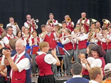 verbandsmusikfest sonstiges 20 20170529 1660254381