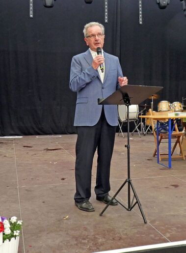 verbandsmusikfest sonstiges 21 20170529 1363058021