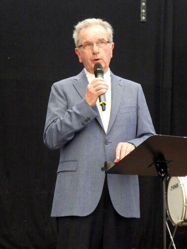 verbandsmusikfest sonstiges 22 20170529 1379916397