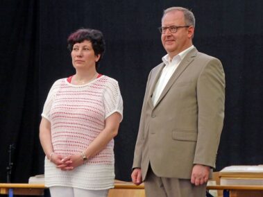 verbandsmusikfest sonstiges 23 20170529 1362492050