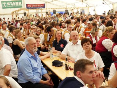 verbandsmusikfest sonstiges 24 20170529 1832242453