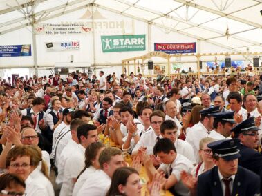 verbandsmusikfest sonstiges 25 20170529 2048375993