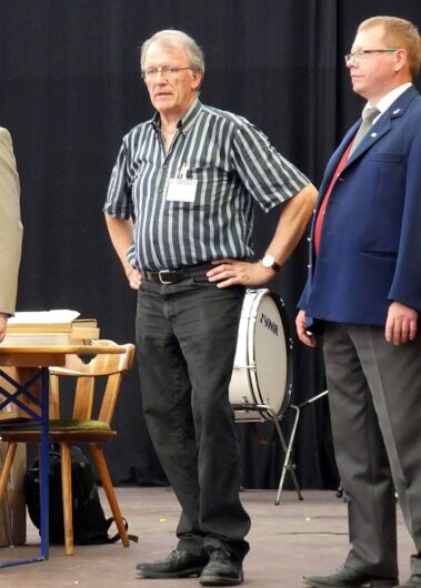 verbandsmusikfest sonstiges 26 20170529 1473153450