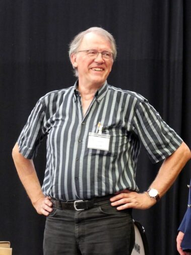 verbandsmusikfest sonstiges 27 20170529 1753966285