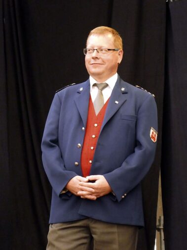 verbandsmusikfest sonstiges 28 20170529 1992887895