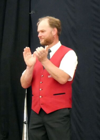 verbandsmusikfest sonstiges 29 20170529 1261231102