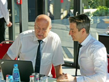 verbandsmusikfest sonstiges 2 20170529 1570252538