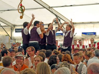 verbandsmusikfest sonstiges 31 20170529 1670557972