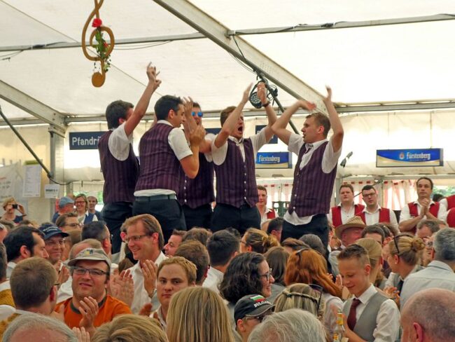 verbandsmusikfest sonstiges 31 20170529 1670557972
