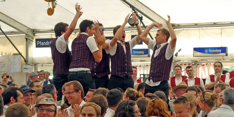 verbandsmusikfest sonstiges 31 20170529 1670557972