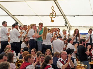 verbandsmusikfest sonstiges 32 20170529 1257142129