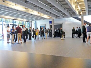 verbandsmusikfest sonstiges 3 20170529 2078043114