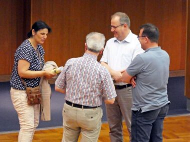 verbandsmusikfest sonstiges 4 20170529 1654665593