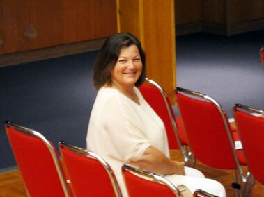 verbandsmusikfest sonstiges 6 20170529 1990457202