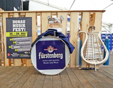 verbandsmusikfest sonstiges 7 20170529 1601934394